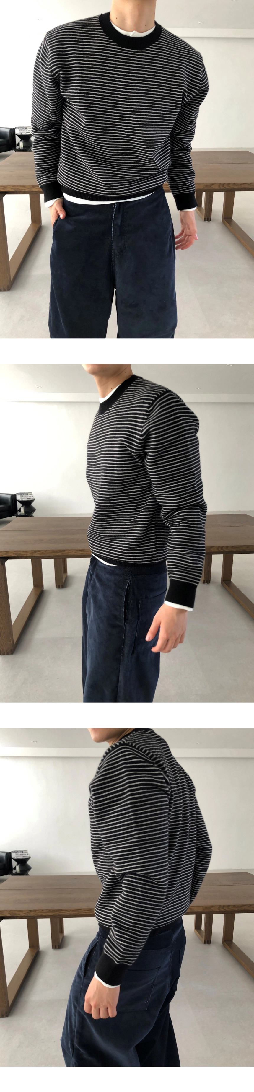 image_17.png