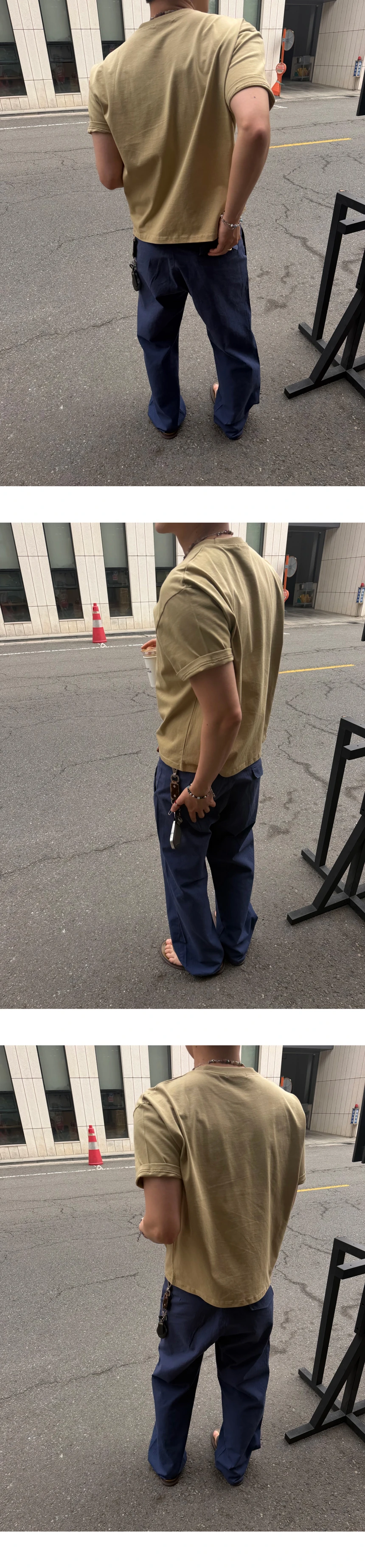 image_17.png