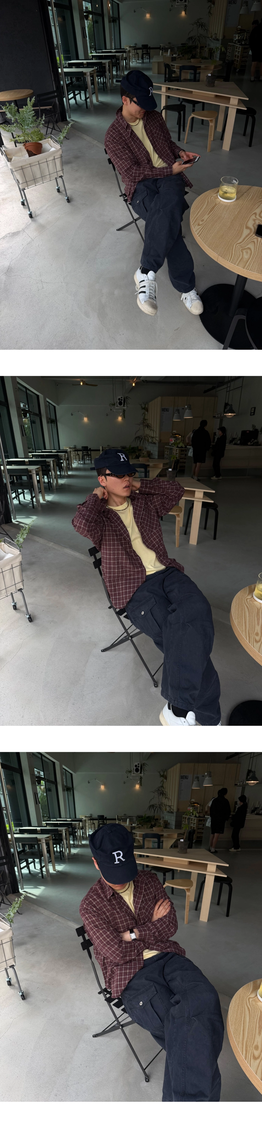 image_17.png
