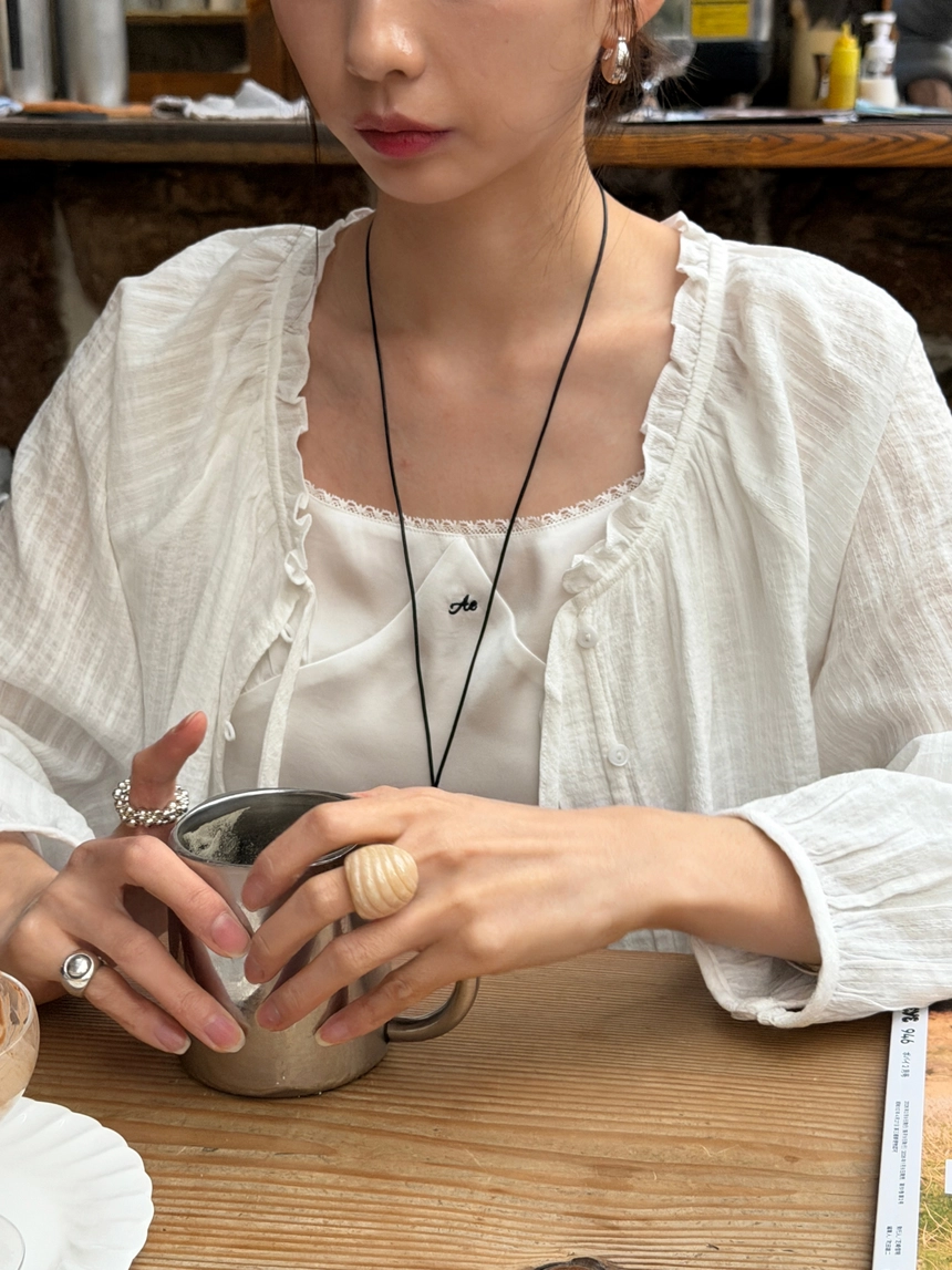 image_17.png