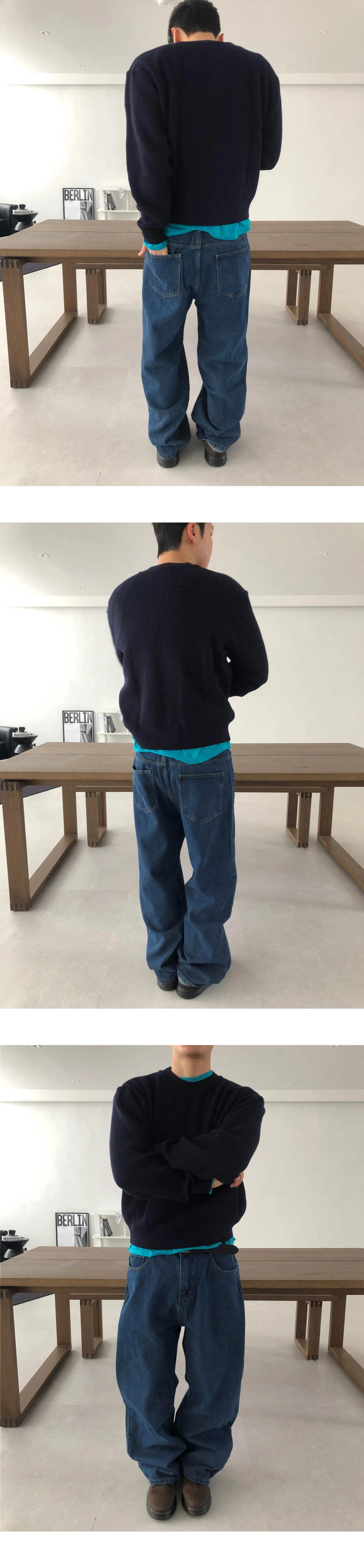 image_17.png