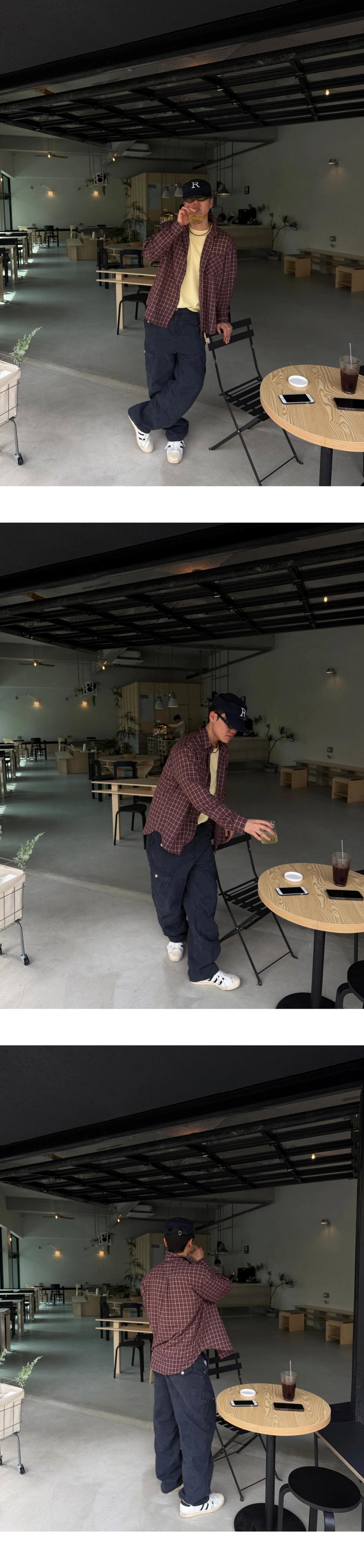image_17.png