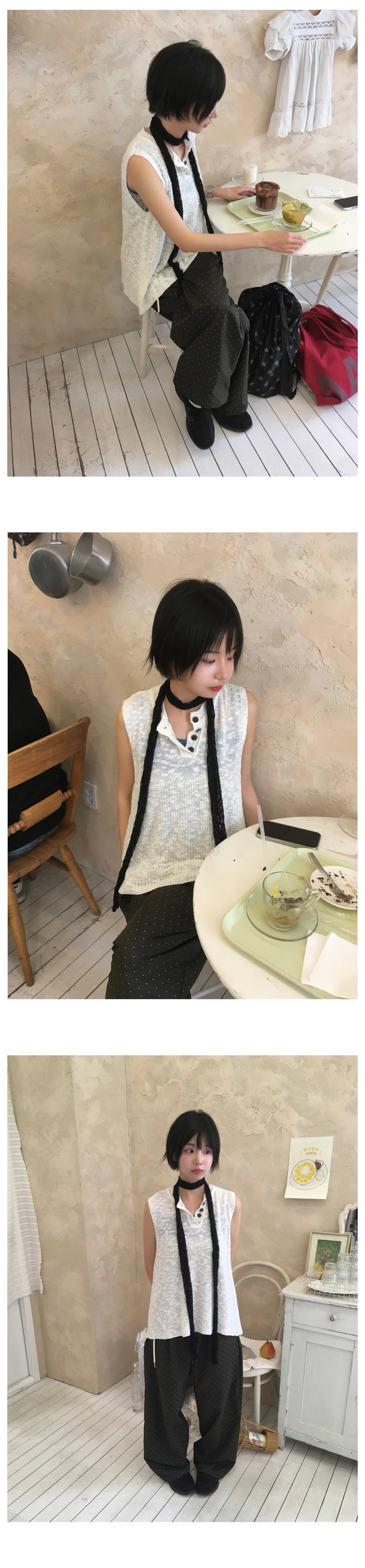 image_17.png