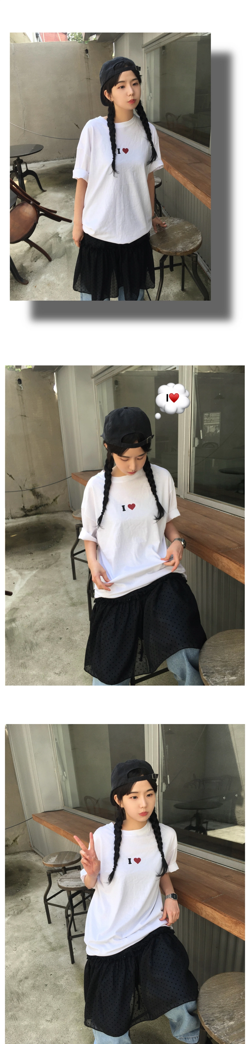 image_17.png