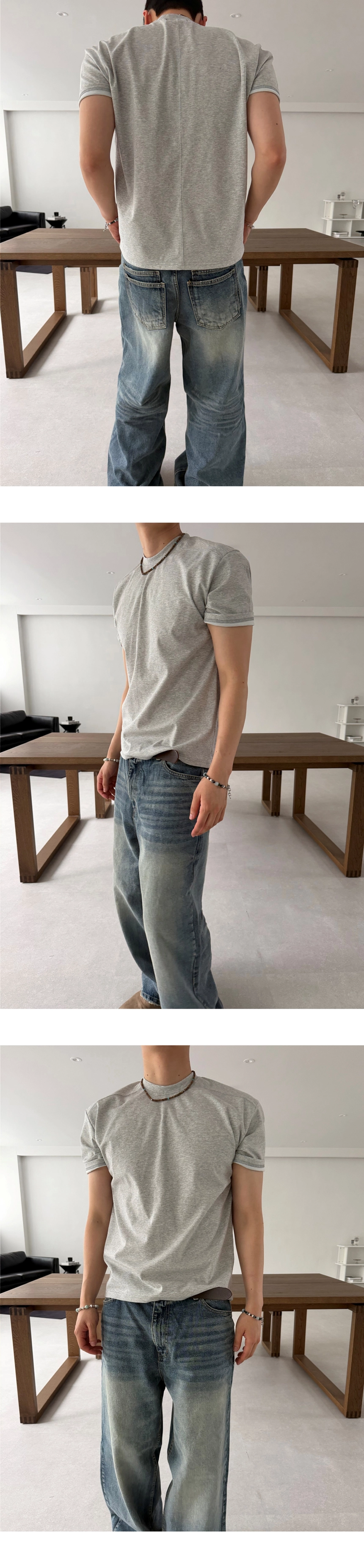 image_17.png