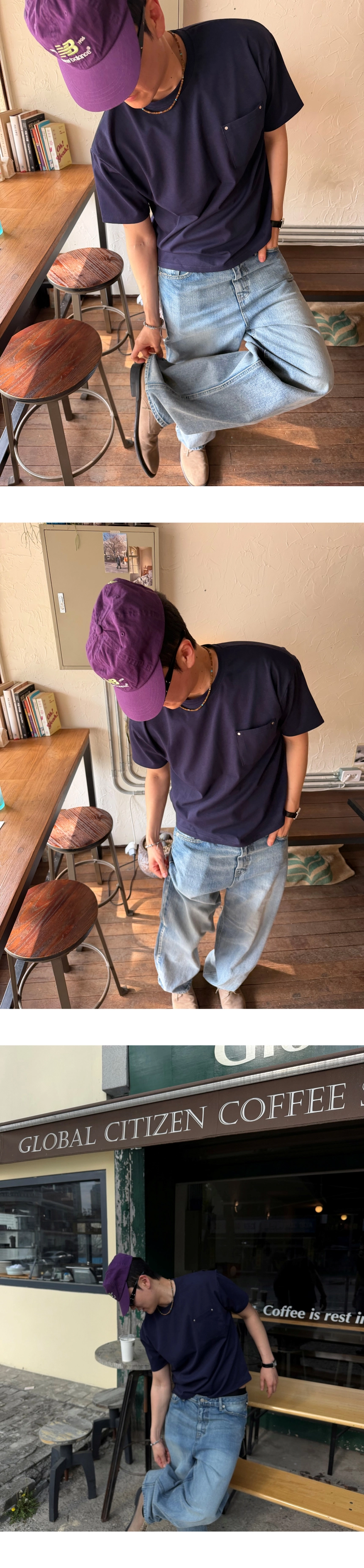 image_17.png