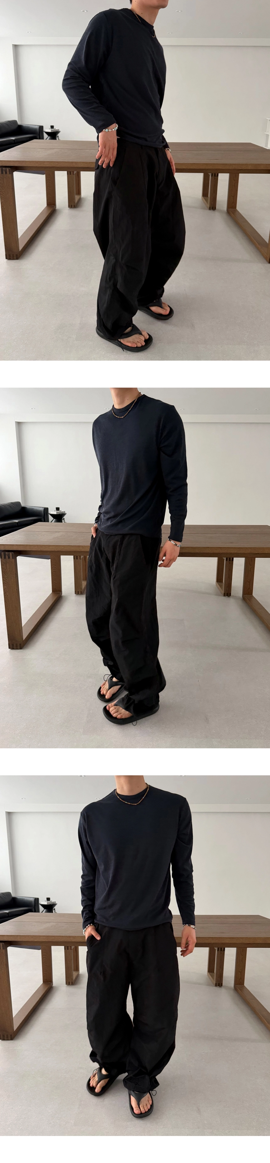image_17.png