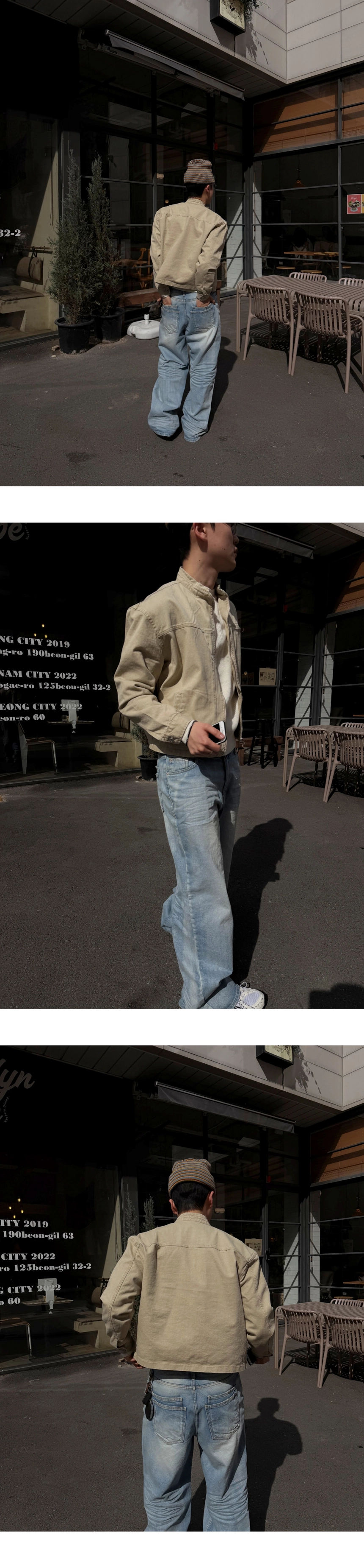 image_17.png