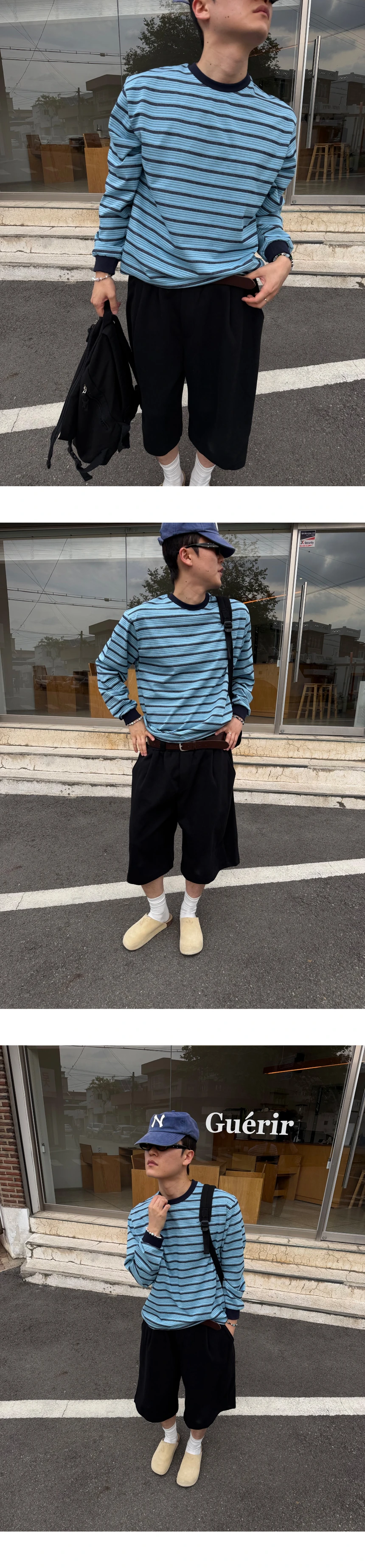 image_17.png