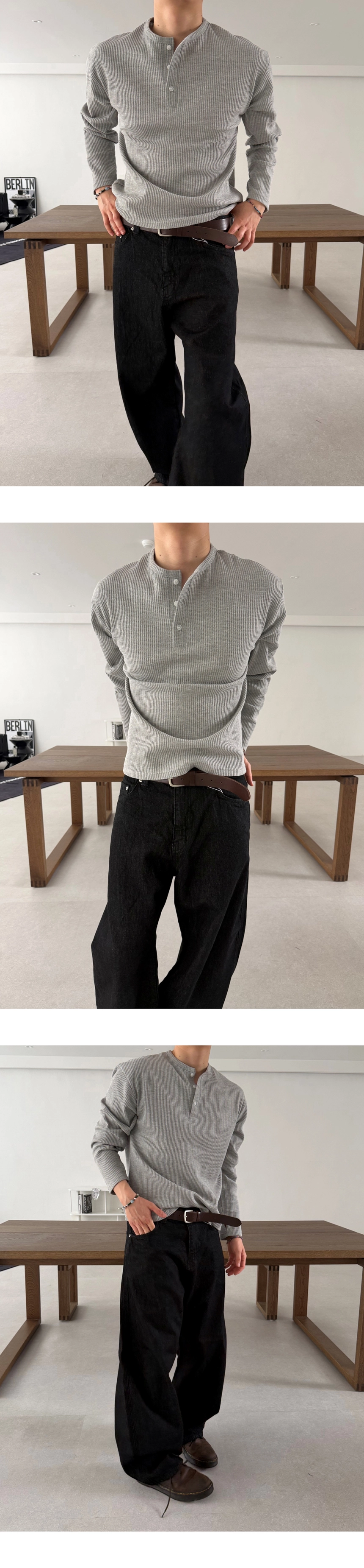 image_17.png
