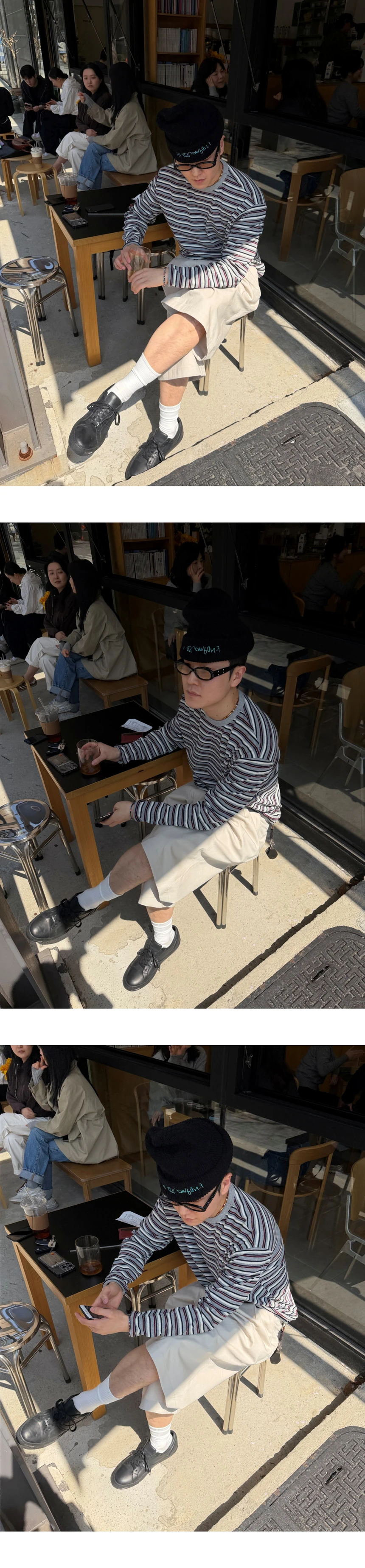 image_17.png
