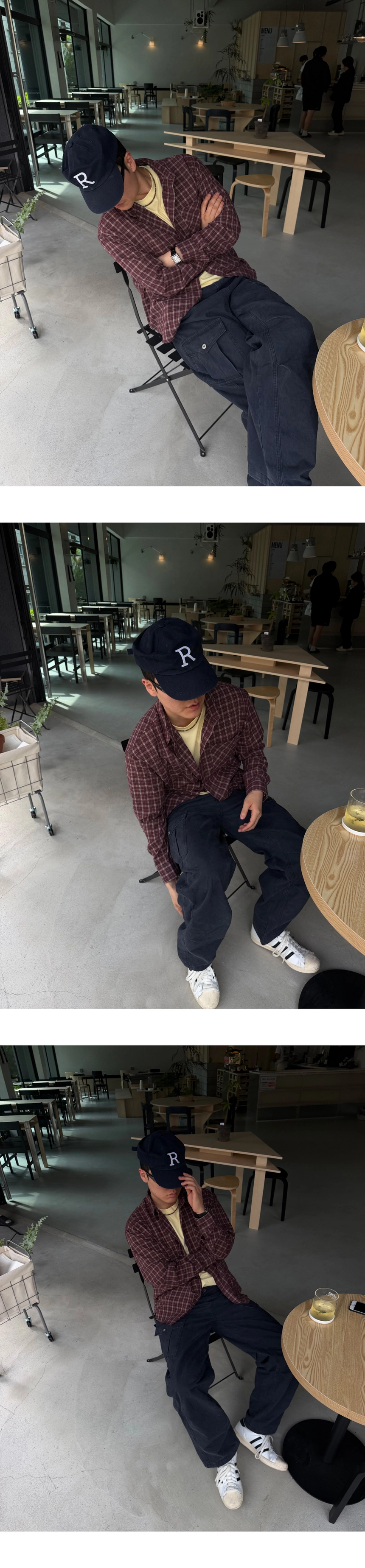 image_18.png
