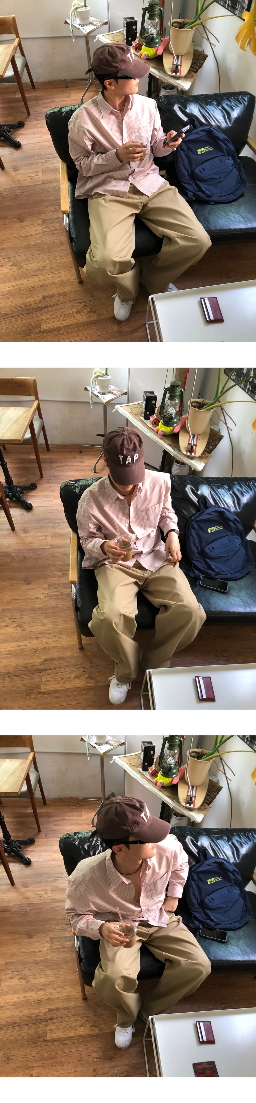 image_18.png