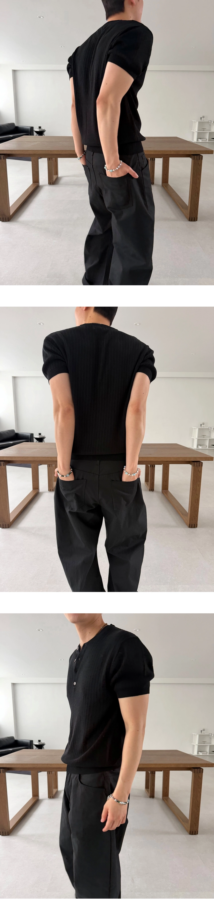 image_18.png