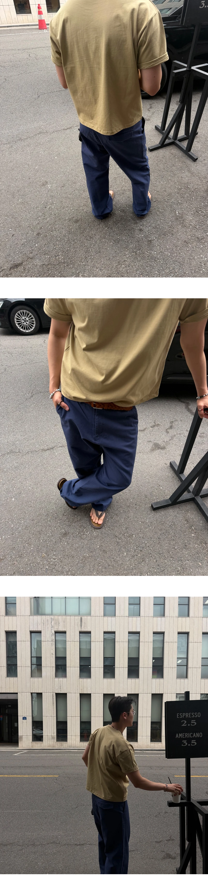 image_18.png