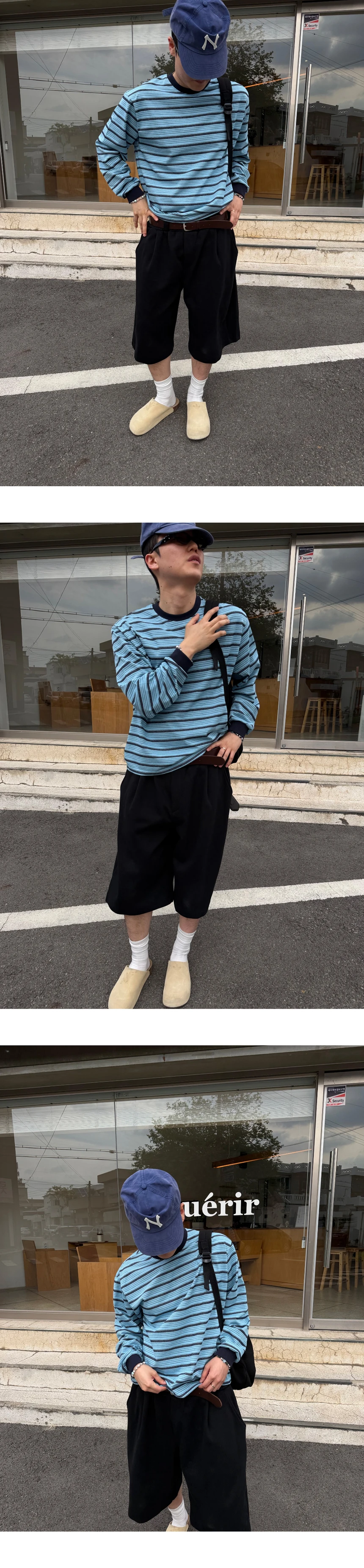 image_18.png