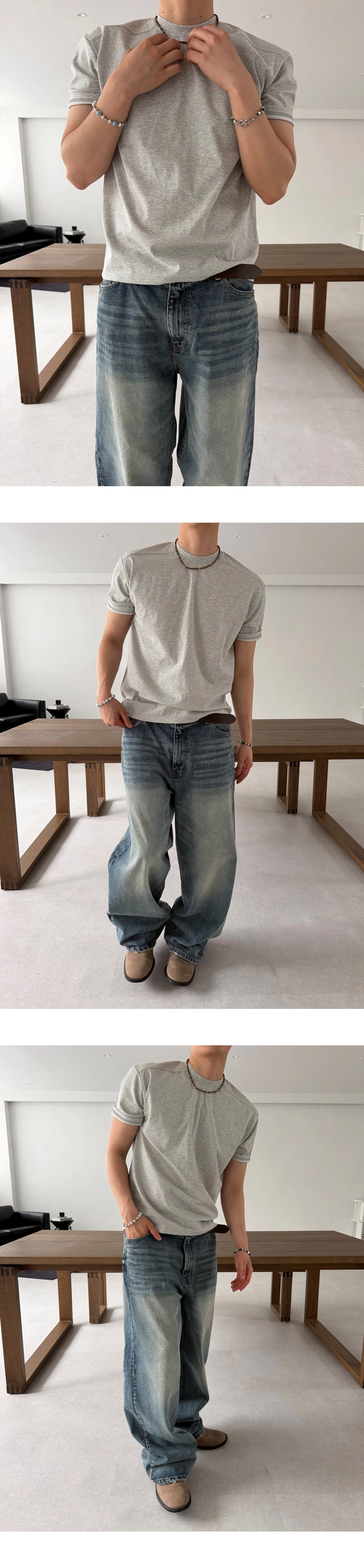 image_18.png