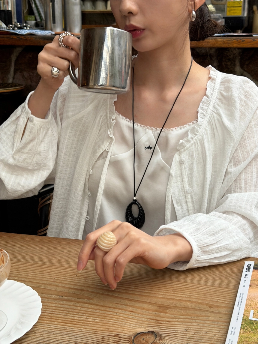 image_18.png