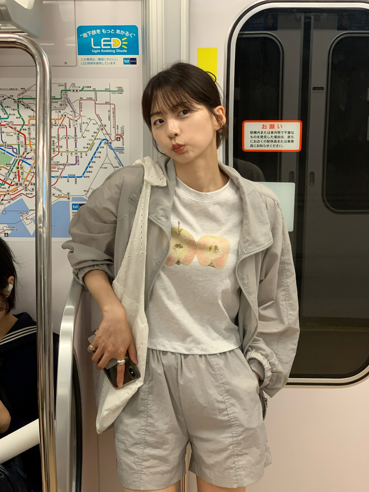 アップルティーページ 遊々亭- Z/X(ゼクス)担当 on X