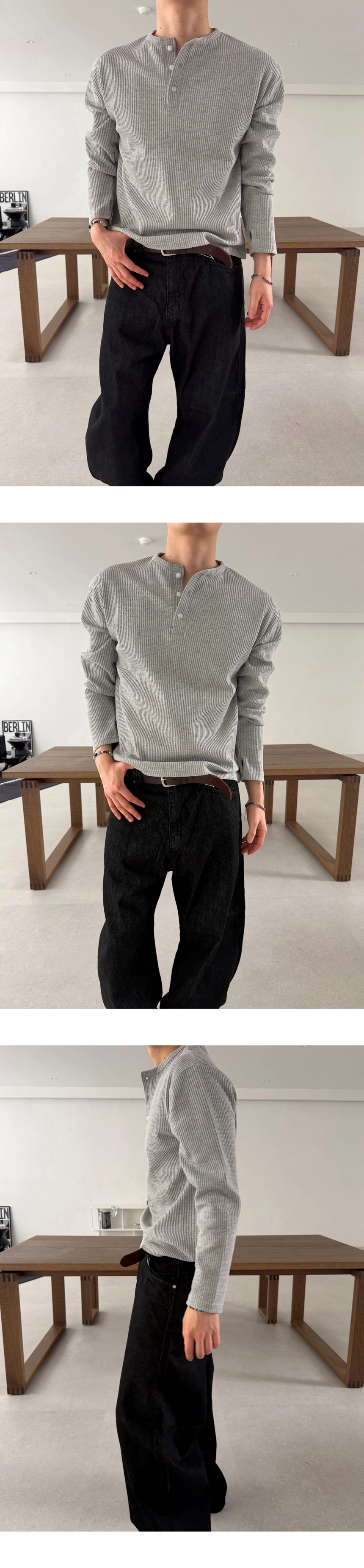 image_18.png