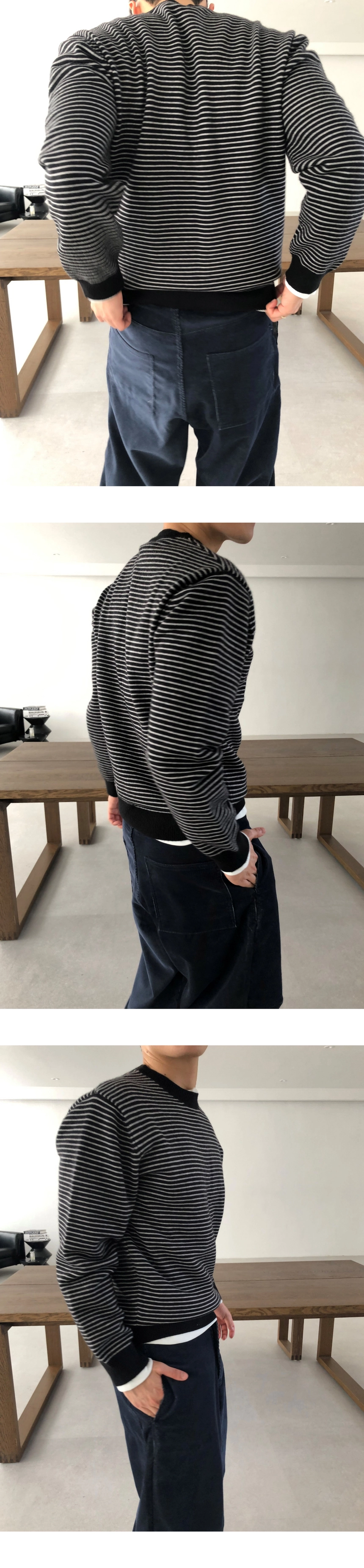 image_18.png