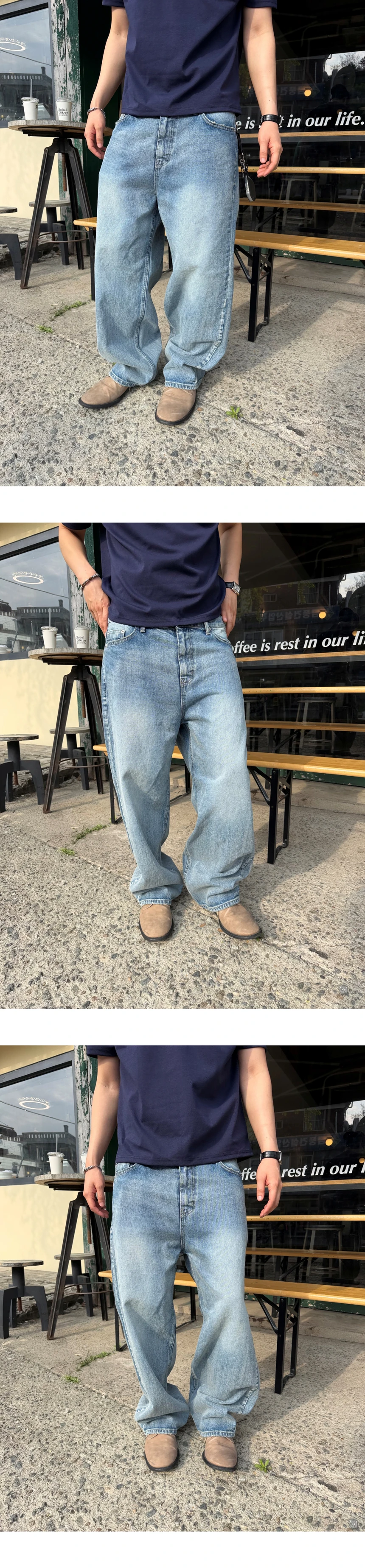 image_18.png