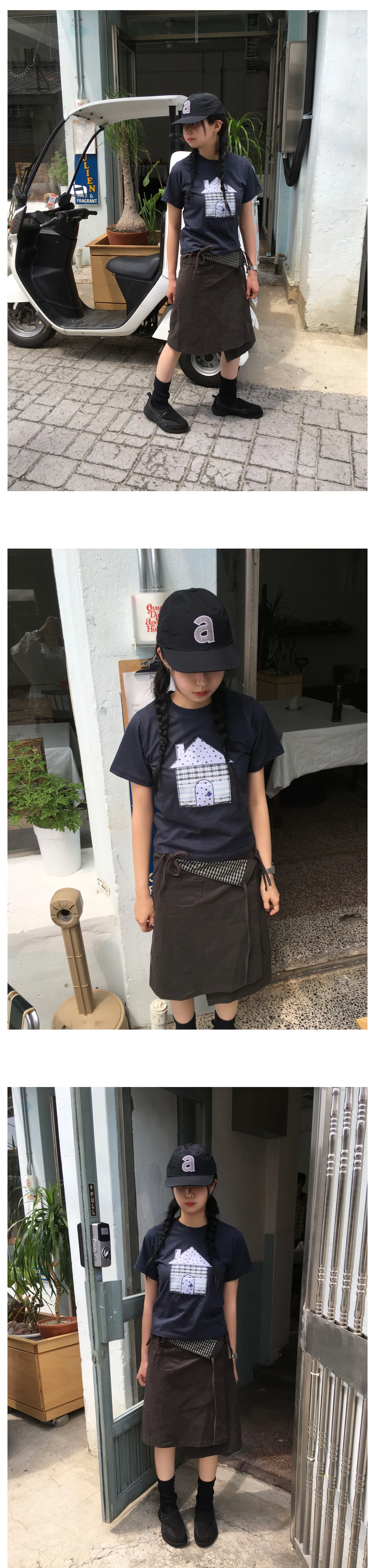 image_18.png