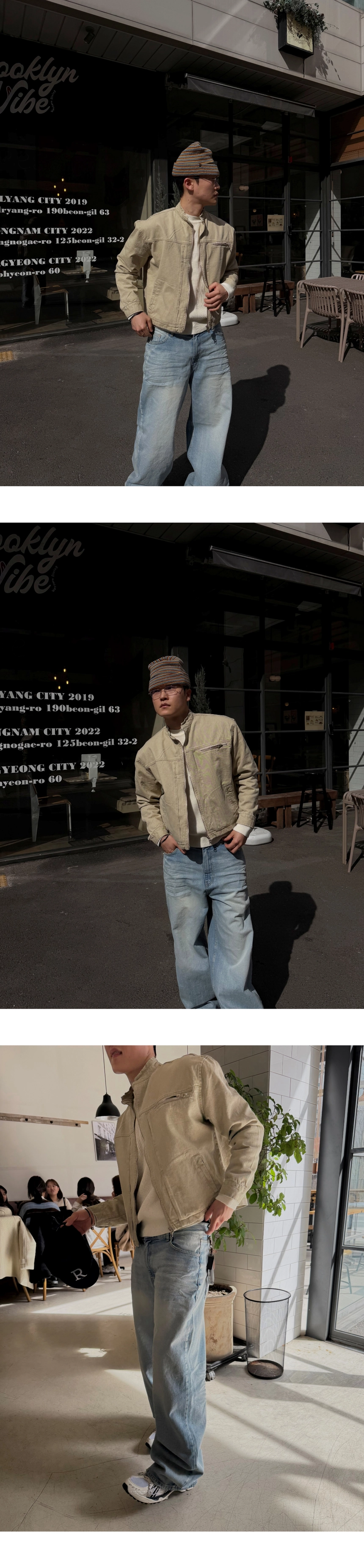 image_18.png