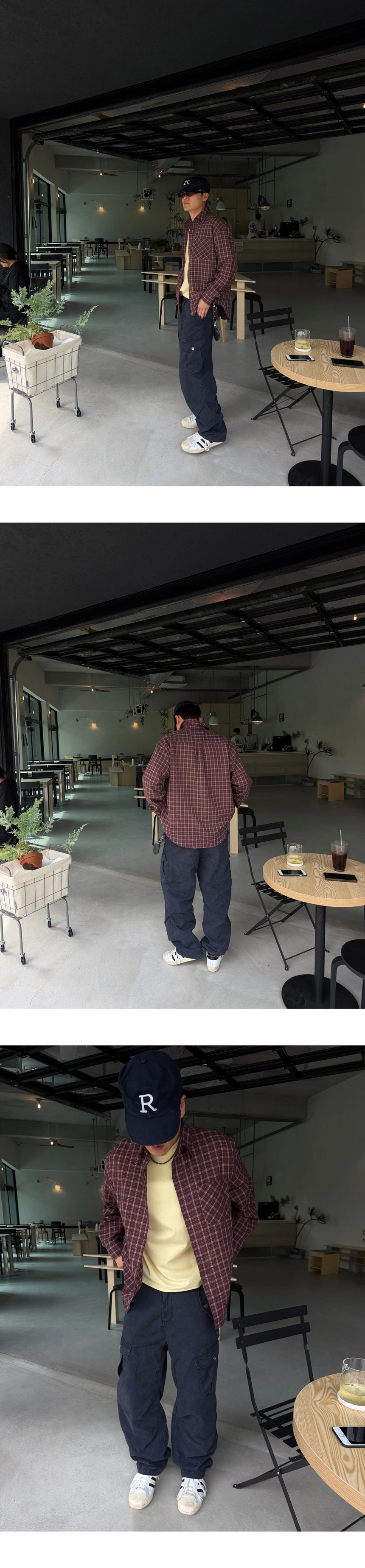 image_18.png