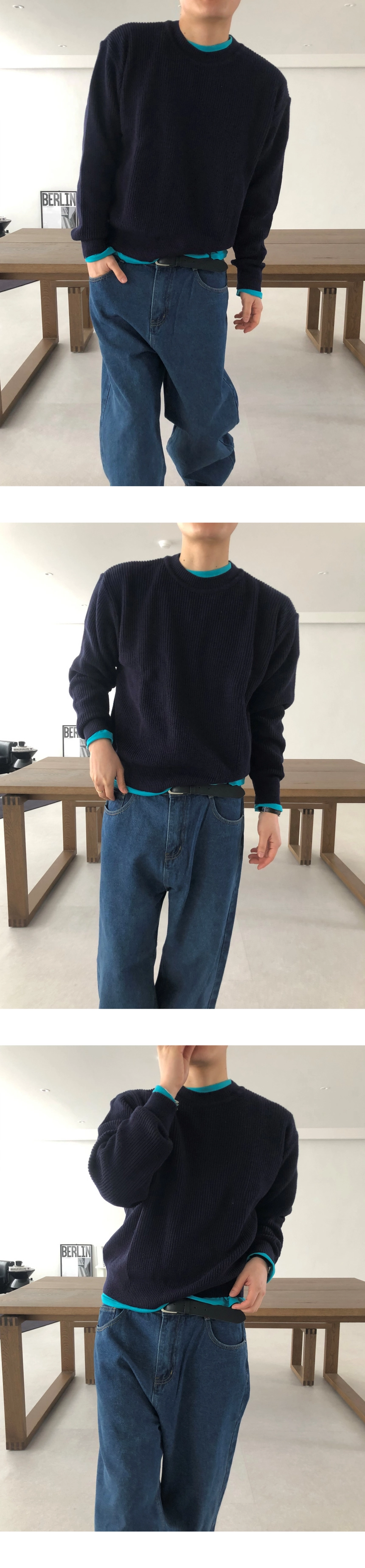 image_18.png