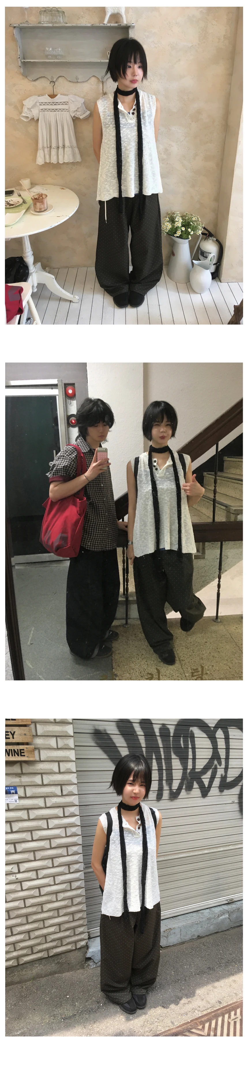 image_18.png