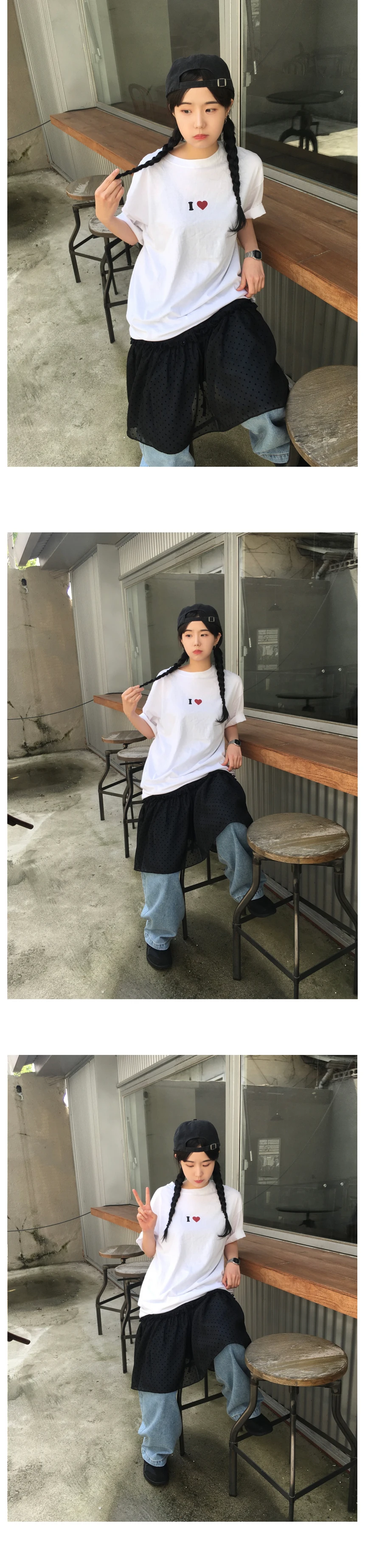 image_18.png
