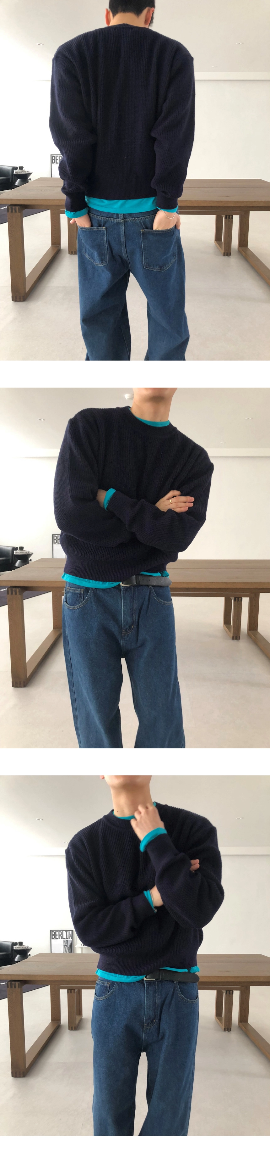 image_19.png