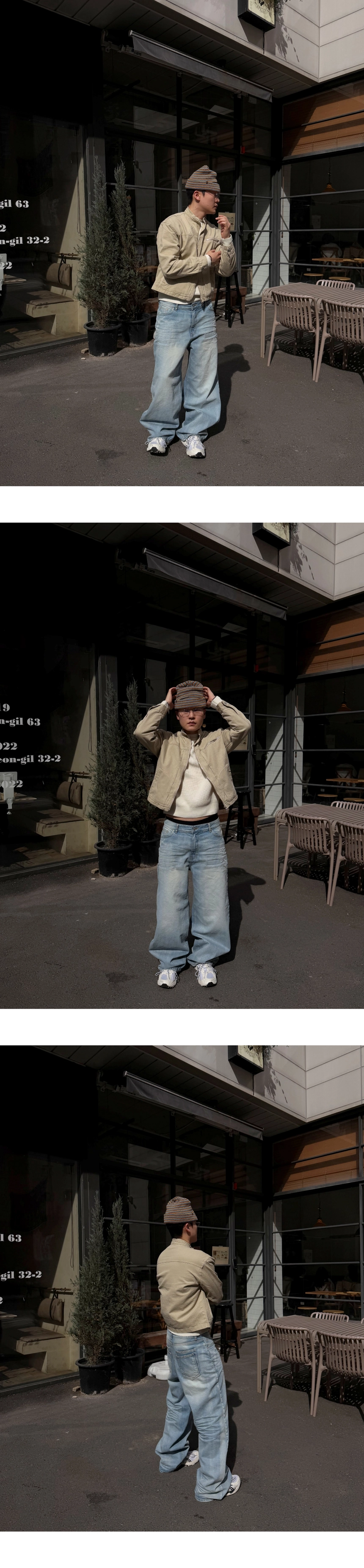 image_19.png