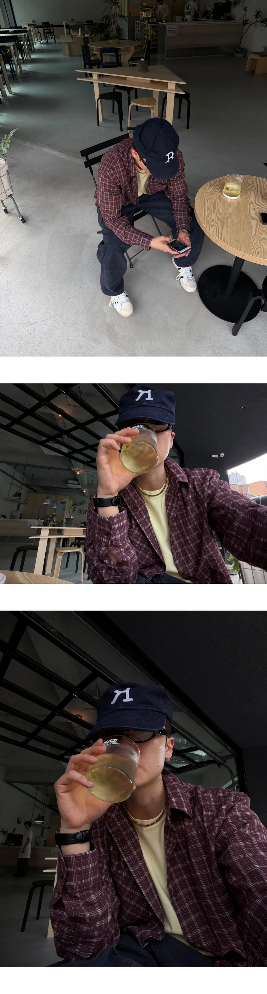 image_19.png