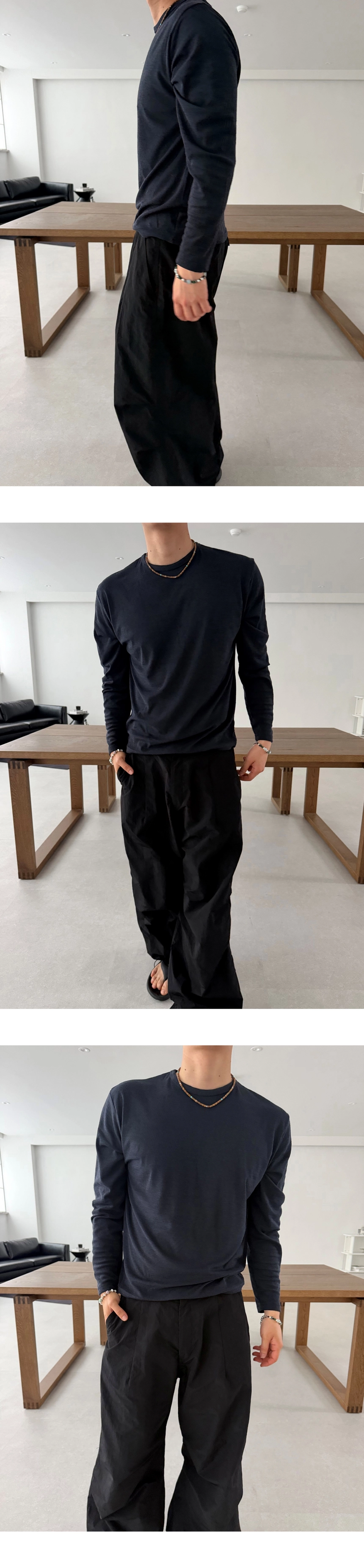 image_19.png
