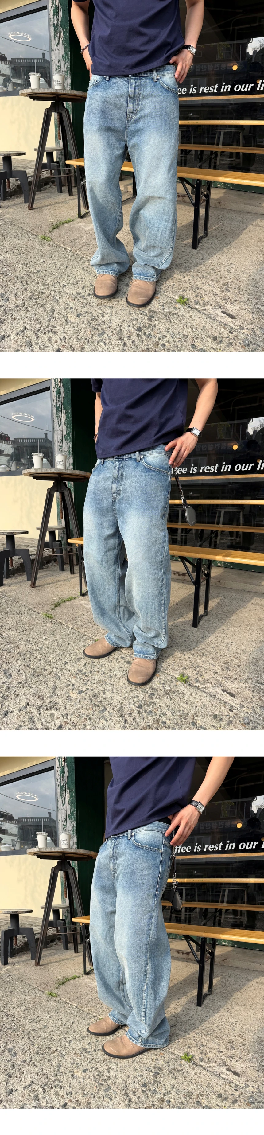 image_19.png