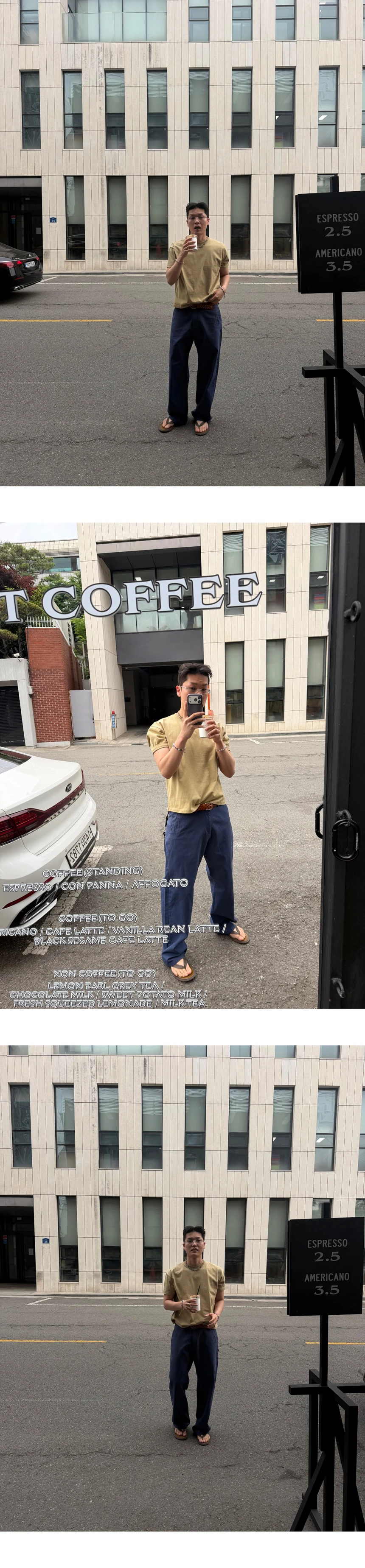 image_19.png