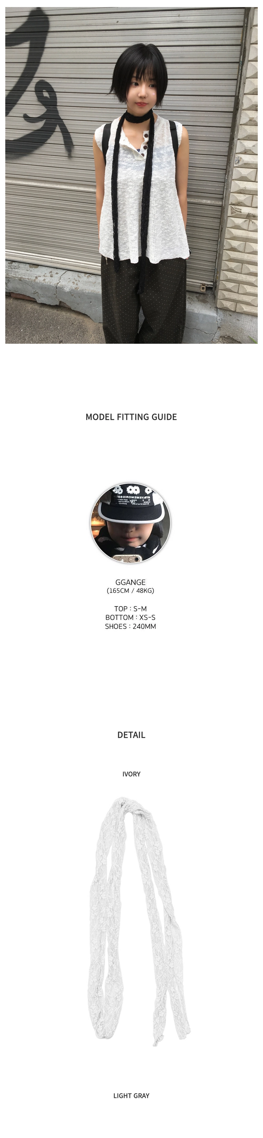 image_19.png