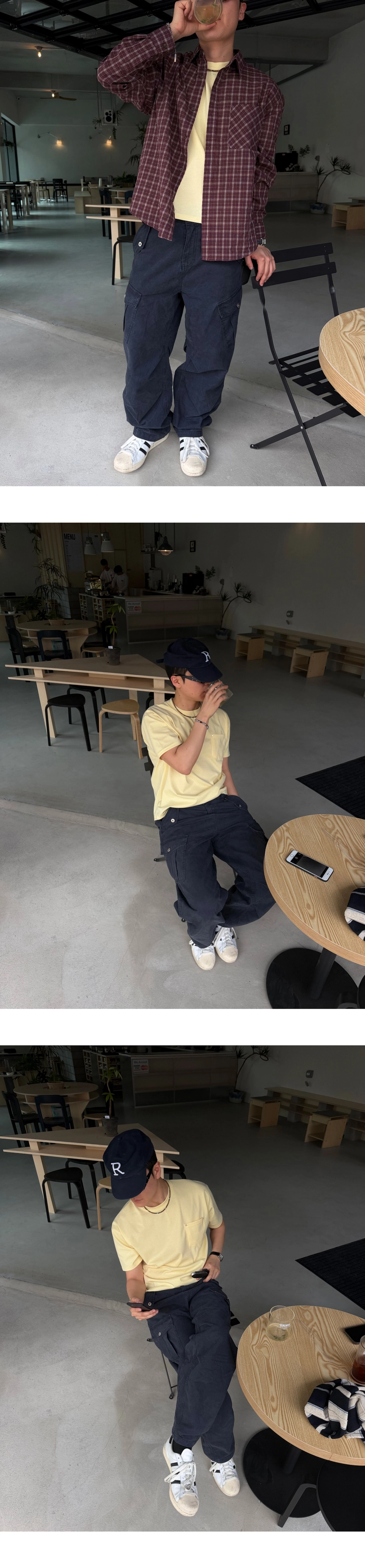 image_19.png