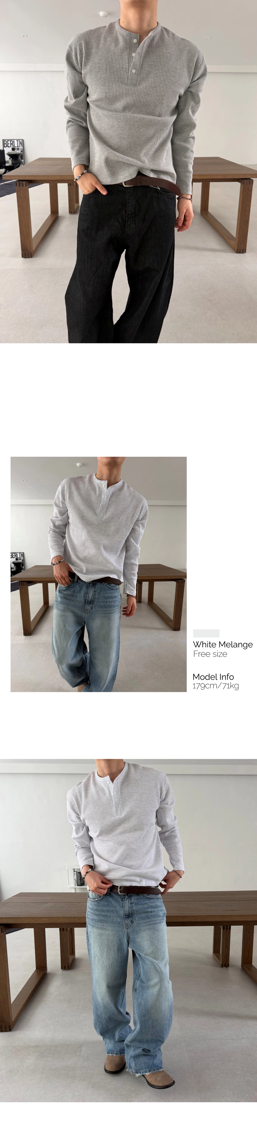image_19.png