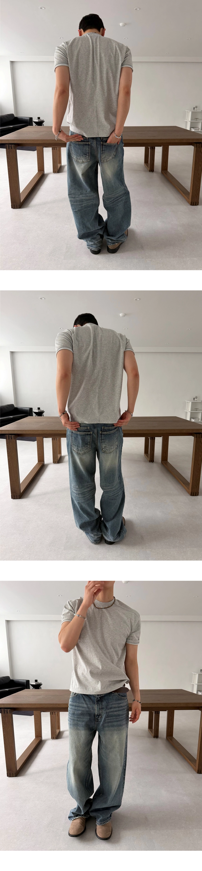 image_19.png