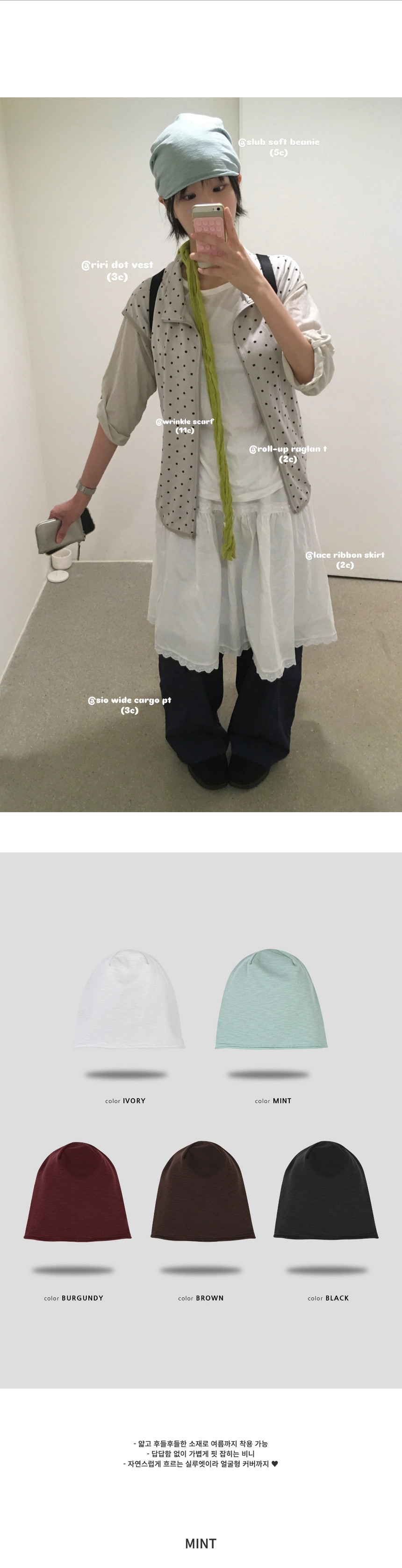 image_1.png