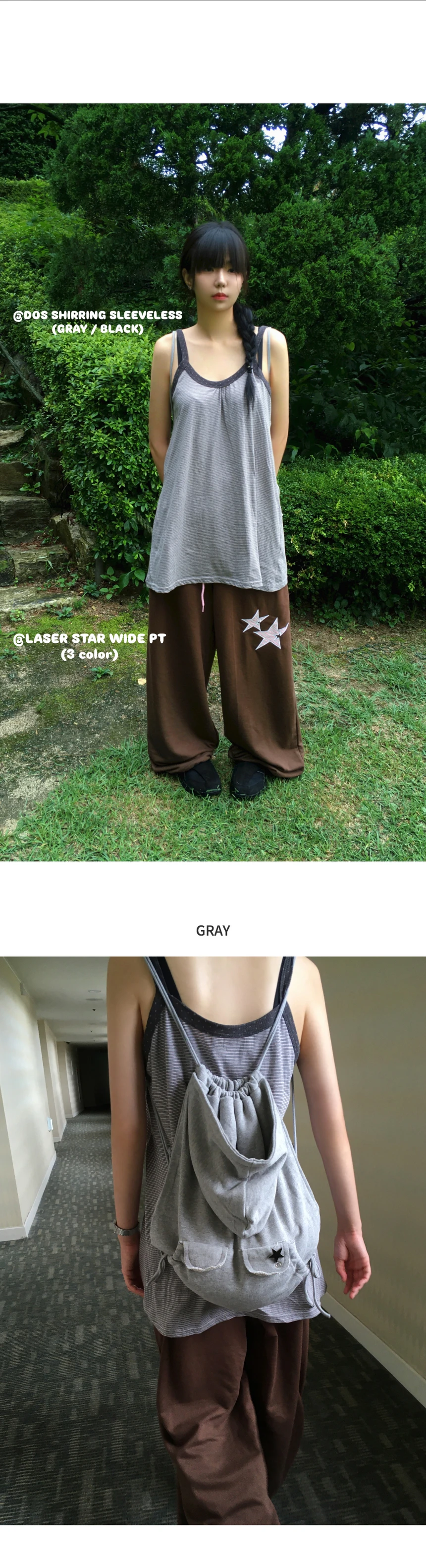 image_1.png