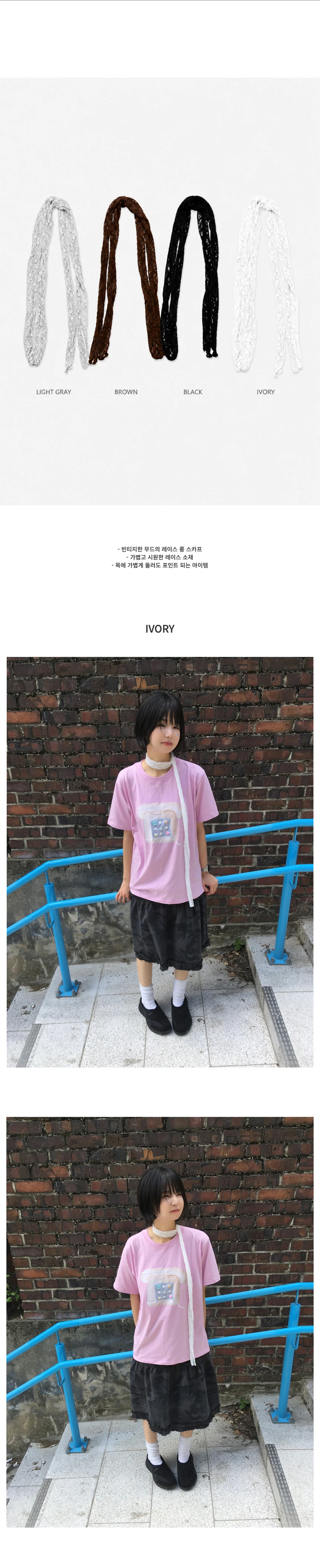 image_1.png