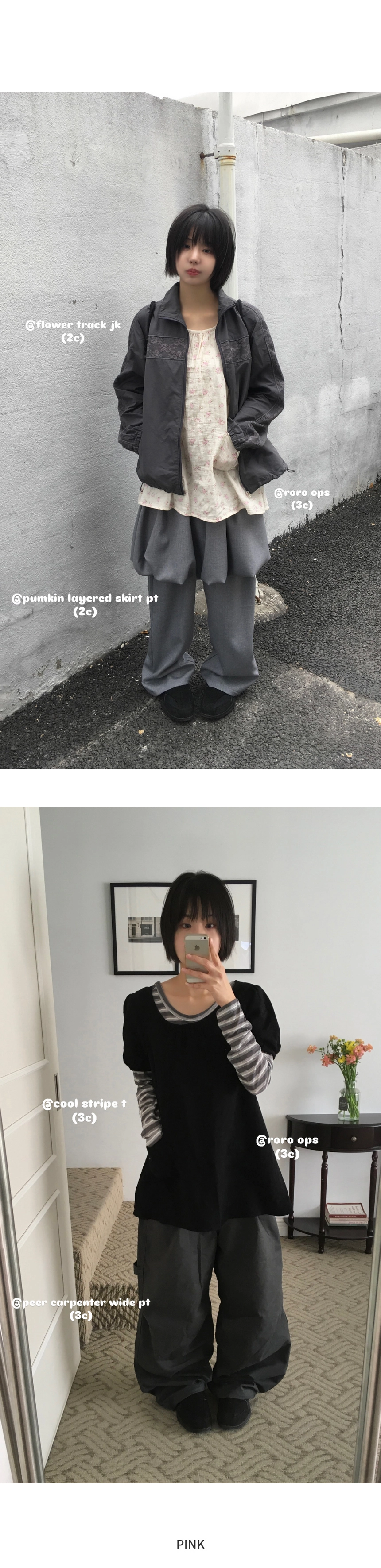 image_1.png