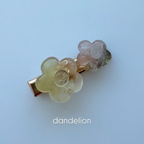 アクセサリー printemps gypsophilia925nc printemps | ファッション通販サイト NUGU