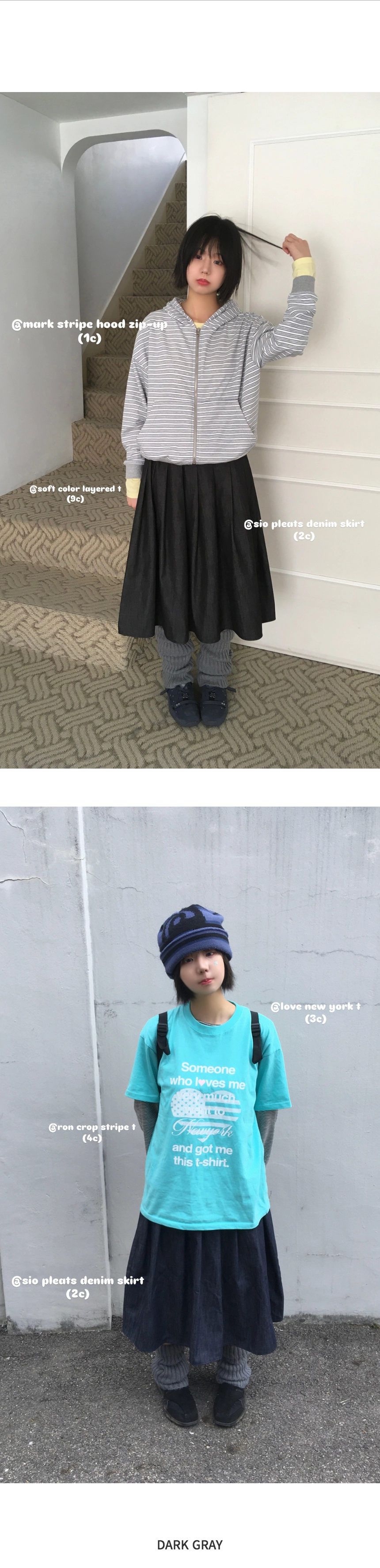 image_1.png