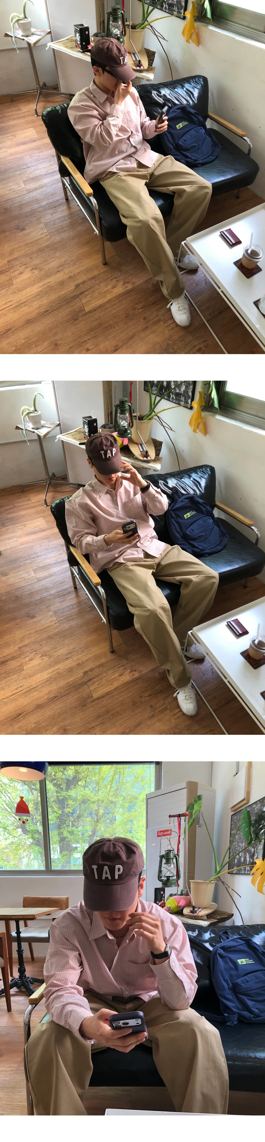 image_20.png