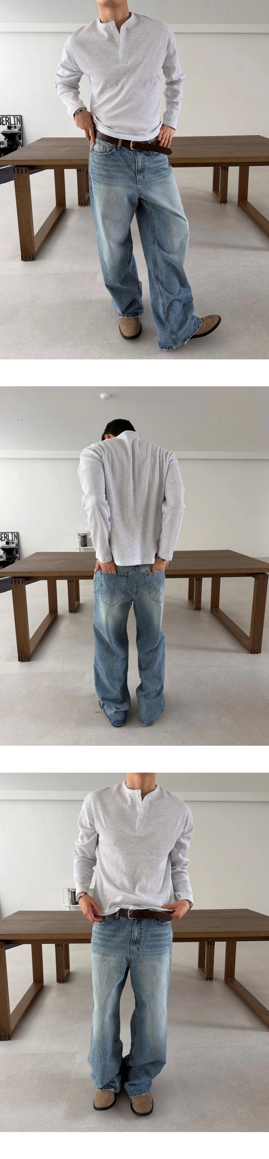 image_20.png